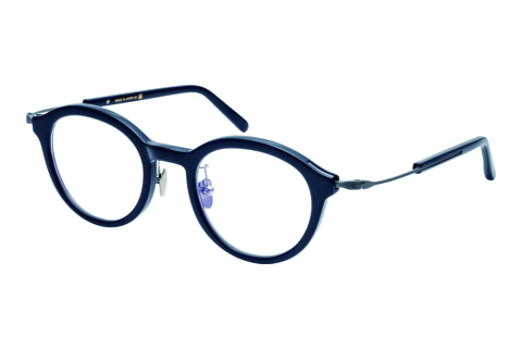 Lunettes de vue MASUNAGA GMS123 45