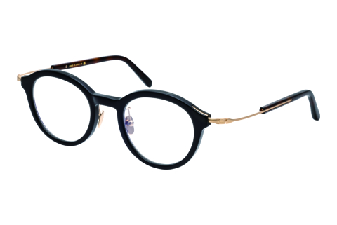 Lunettes de vue MASUNAGA GMS123 59