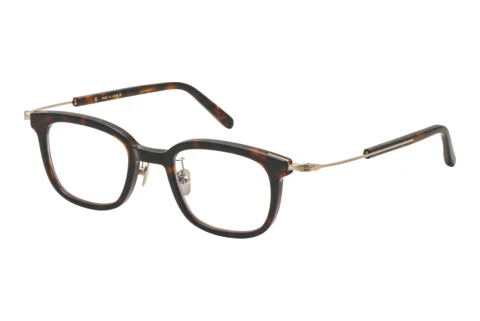 Lunettes de vue MASUNAGA GMS124 13