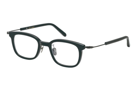 Lunettes de vue MASUNAGA GMS124 25