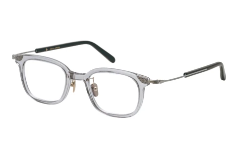 Lunettes de vue MASUNAGA GMS124 34