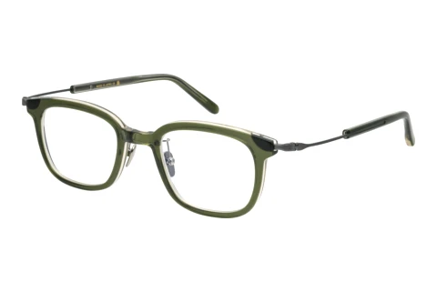 Lunettes de vue MASUNAGA GMS124 48