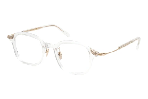 Lunettes de vue MASUNAGA GMS125 20