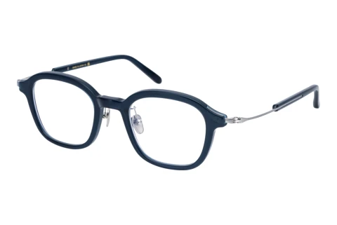 Lunettes de vue MASUNAGA GMS125 45