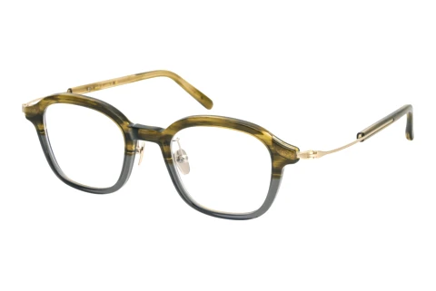 Lunettes de vue MASUNAGA GMS125 53