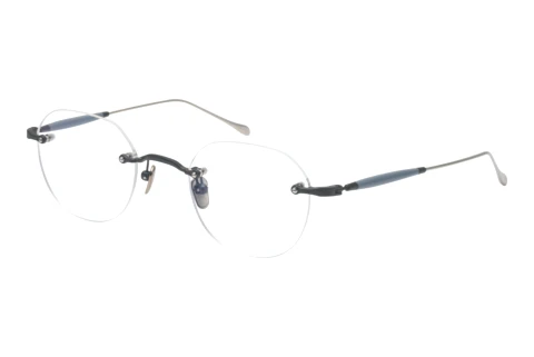 Lunettes de vue MASUNAGA GMS126T 19
