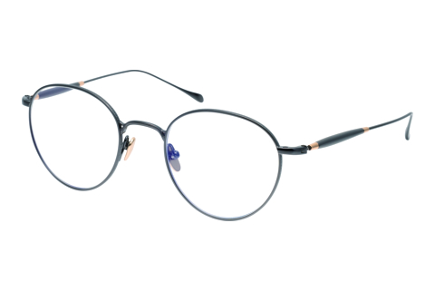 Lunettes de vue MASUNAGA GMS128T 19