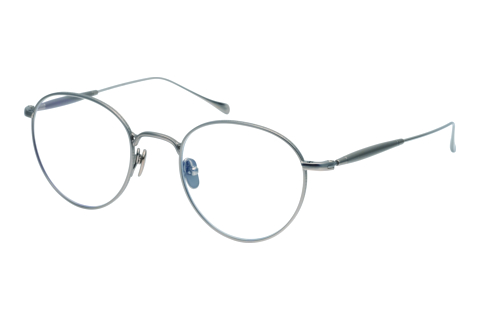 Lunettes de vue MASUNAGA GMS128T 34