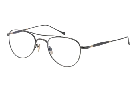Lunettes de vue MASUNAGA GMS129T 19