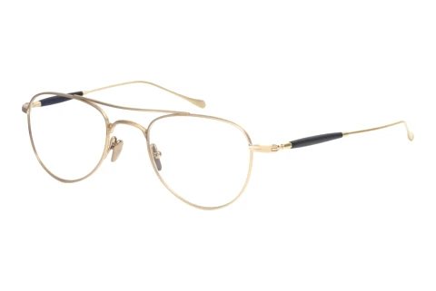 Lunettes de vue MASUNAGA GMS129T 21
