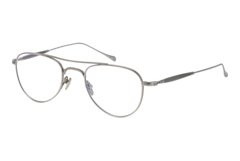 Lunettes de vue MASUNAGA GMS129T 34