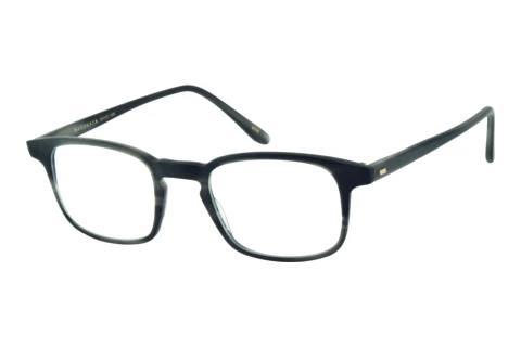 Lunettes de vue MASUNAGA GMS13 14