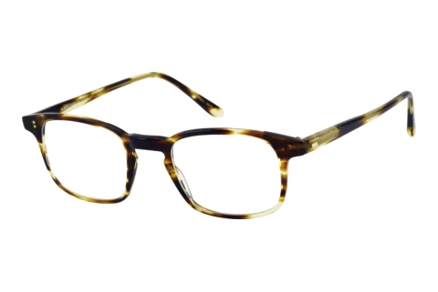 Lunettes de vue MASUNAGA GMS13 24
