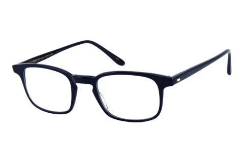 Lunettes de vue MASUNAGA GMS13 35