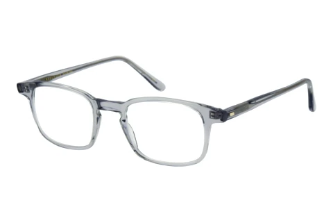 Lunettes de vue MASUNAGA GMS13 44