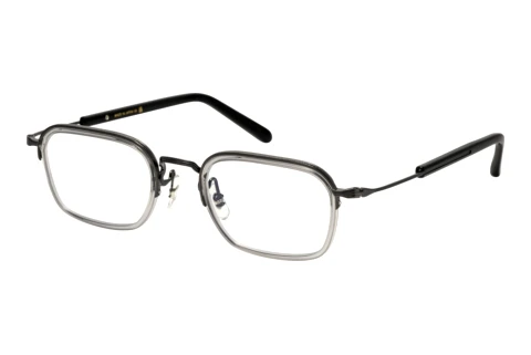 Lunettes de vue MASUNAGA GMS131P 24