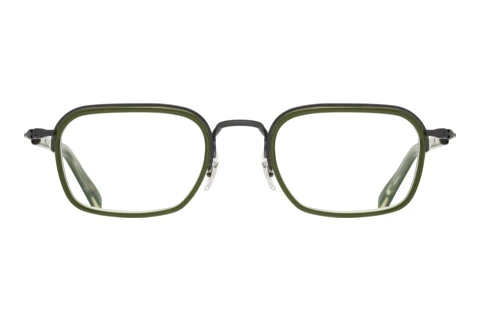 Lunettes de vue MASUNAGA GMS131P 38