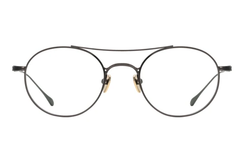 Lunettes de vue MASUNAGA GMS132T 19