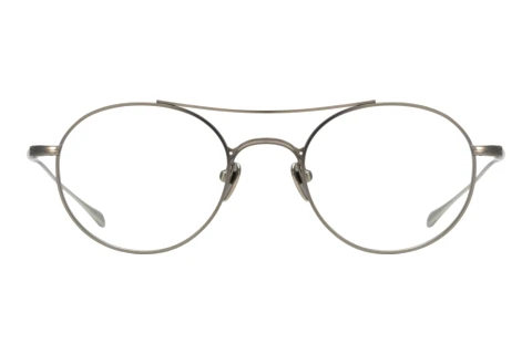 Lunettes de vue MASUNAGA GMS132T 34