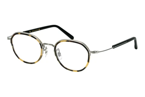 Lunettes de vue MASUNAGA GMS133P 11
