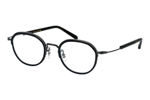 Lunettes de vue MASUNAGA GMS133P 25