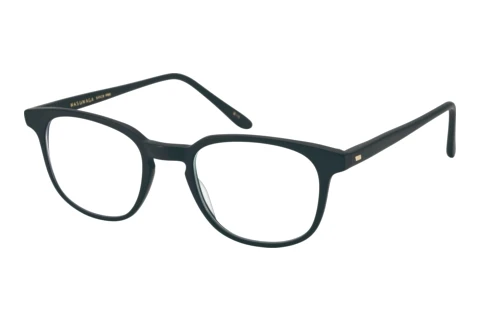 Lunettes de vue MASUNAGA GMS19 19