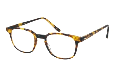 Lunettes de vue MASUNAGA GMS19 23