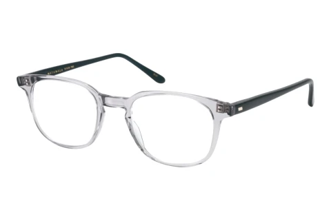 Lunettes de vue MASUNAGA GMS19 34