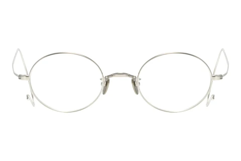 Lunettes de vue MASUNAGA GMS196TN 42