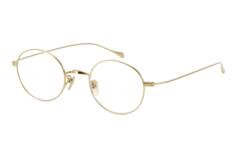 Lunettes de vue MASUNAGA GMS198T 11