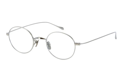 Lunettes de vue MASUNAGA GMS198T 24