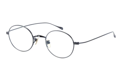 Lunettes de vue MASUNAGA GMS198T 34
