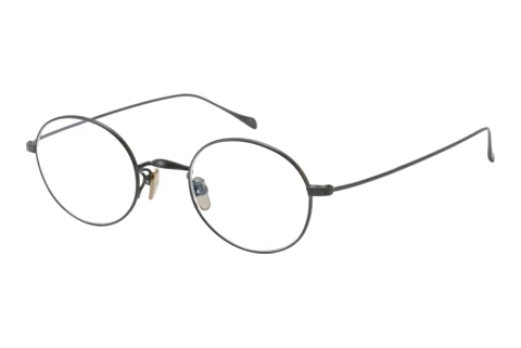 Lunettes de vue MASUNAGA GMS198T 49