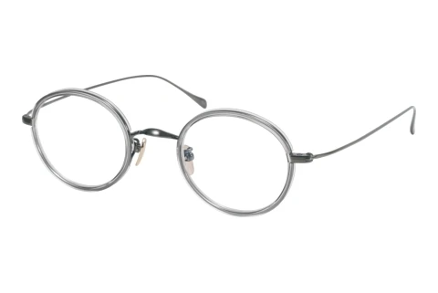Lunettes de vue MASUNAGA GMS198TS 244
