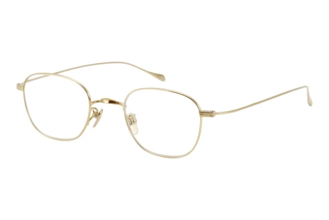 Lunettes de vue MASUNAGA GMS199T 11