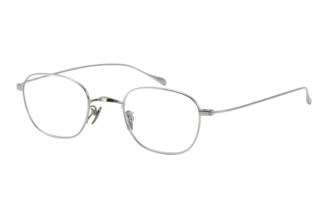 Lunettes de vue MASUNAGA GMS199T 24
