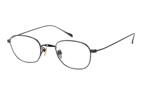 Lunettes de vue MASUNAGA GMS199T 34