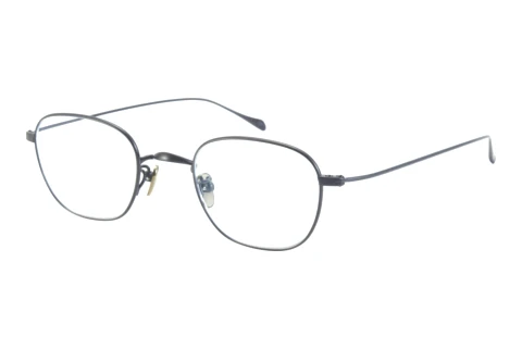 Lunettes de vue MASUNAGA GMS199T 49