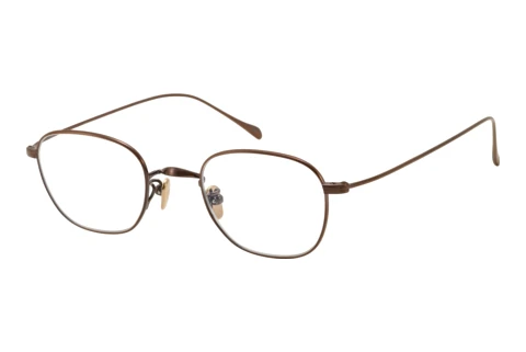Lunettes de vue MASUNAGA GMS199T 53