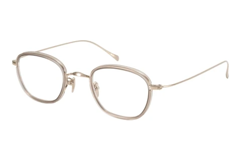 Lunettes de vue MASUNAGA GMS199TS 114