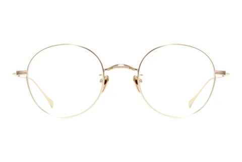 Lunettes de vue MASUNAGA GMS202T2 11