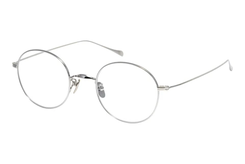 Lunettes de vue MASUNAGA GMS202T2 24