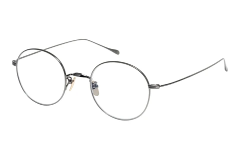 Lunettes de vue MASUNAGA GMS202T2 34