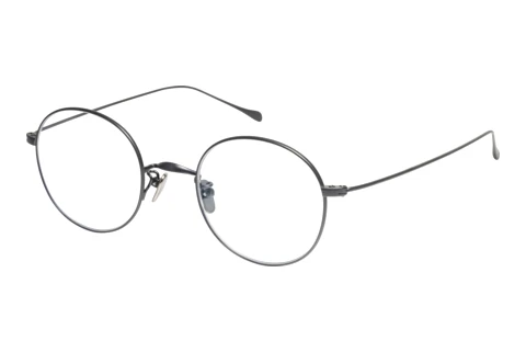 Lunettes de vue MASUNAGA GMS202T2 49