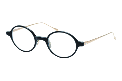 Lunettes de vue MASUNAGA GMS22 19