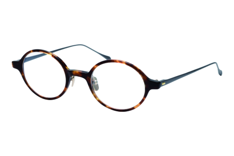 Lunettes de vue MASUNAGA GMS22 23
