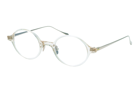 Lunettes de vue MASUNAGA GMS22 33