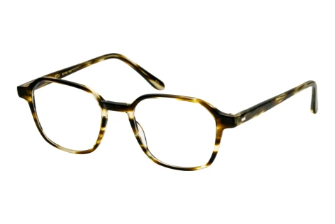 Lunettes de vue MASUNAGA GMS26 24