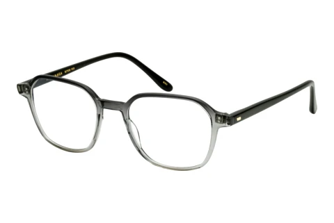 Lunettes de vue MASUNAGA GMS26 34