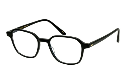 Lunettes de vue MASUNAGA GMS26 49